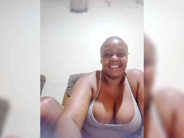 Prettylexxi webcam