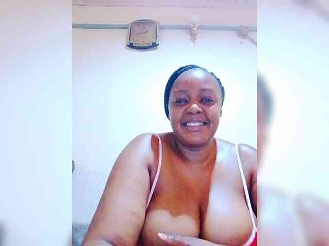 Prettylexxi webcam