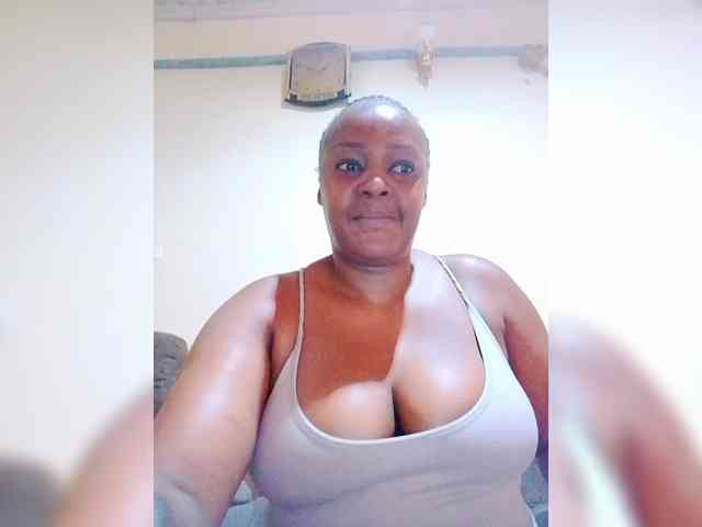 Prettylexxi webcam
