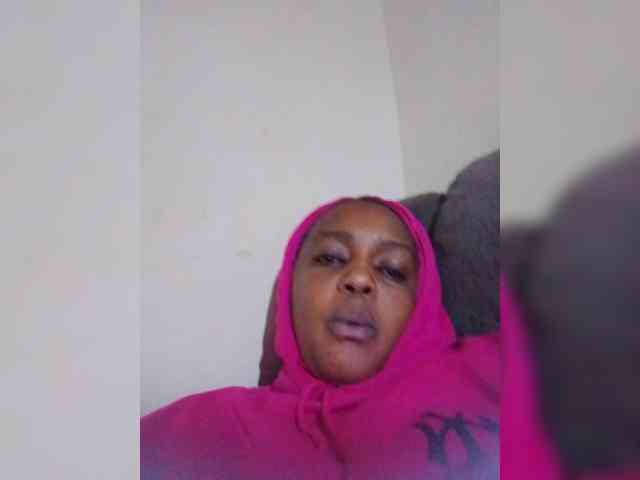 Prettylexxi webcam