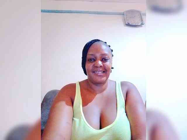Prettylexxi webcam
