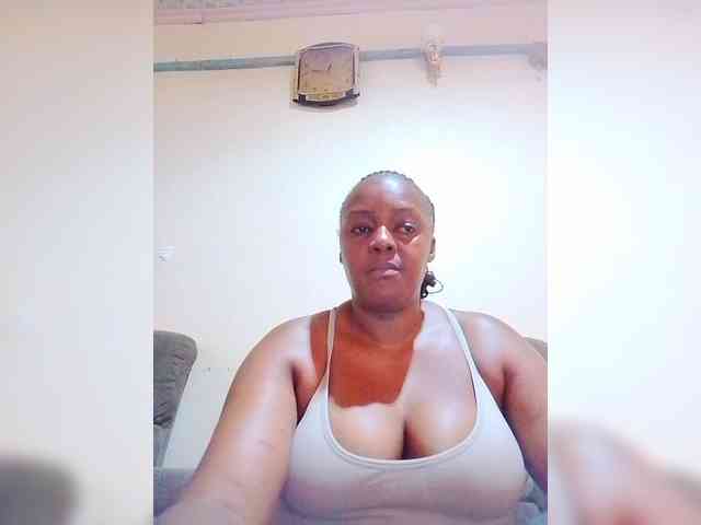 Prettylexxi webcam