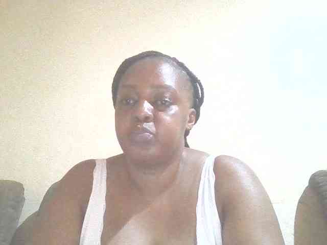 Prettylexxi webcam