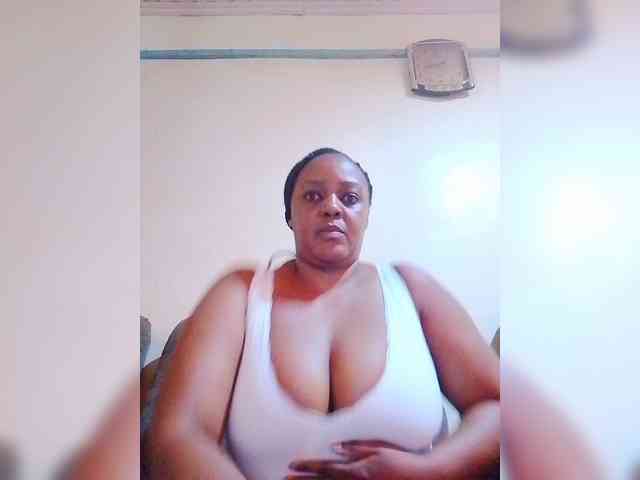Prettylexxi