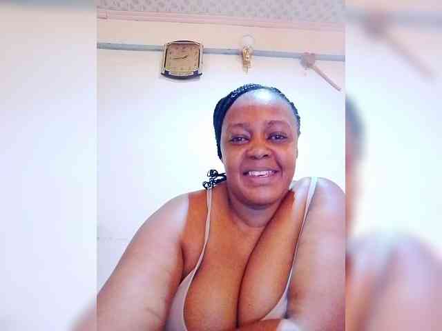 Prettylexxi webcam