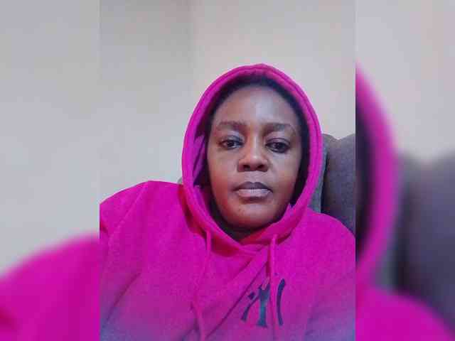 Prettylexxi