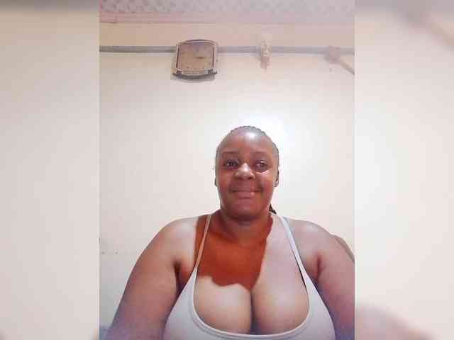 Prettylexxi Prettylexxi