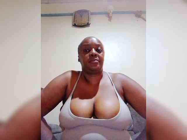 Prettylexxi webcam