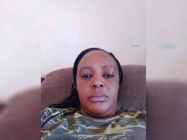 Prettylexxi webcam