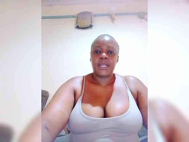 Prettylexxi webcam