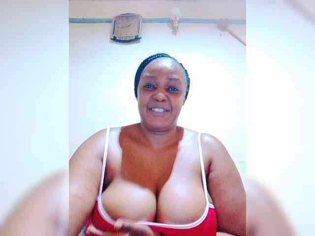 Prettylexxi webcam