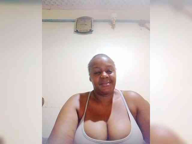 Prettylexxi webcam