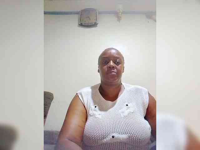 Prettylexxi webcam