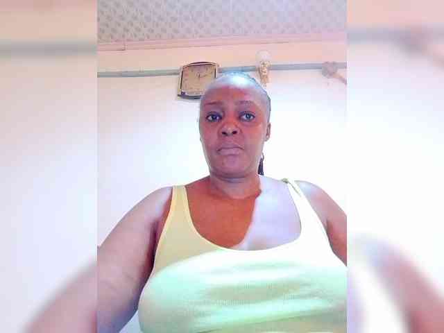Prettylexxi webcam
