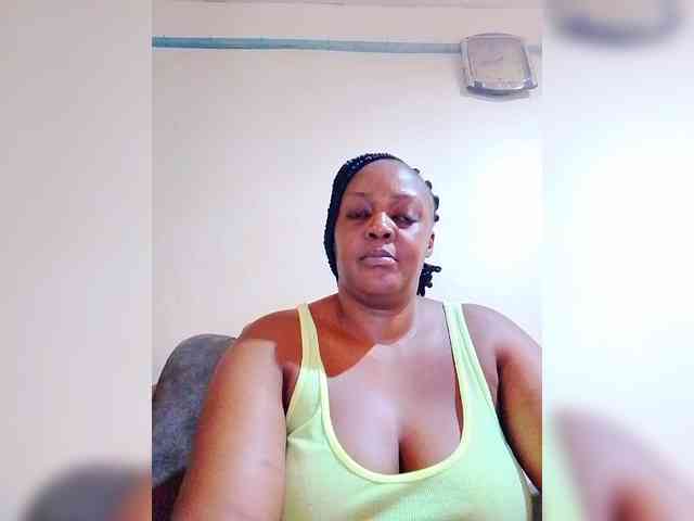 Prettylexxi webcam