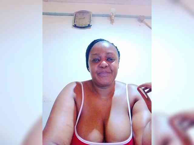 Prettylexxi webcam