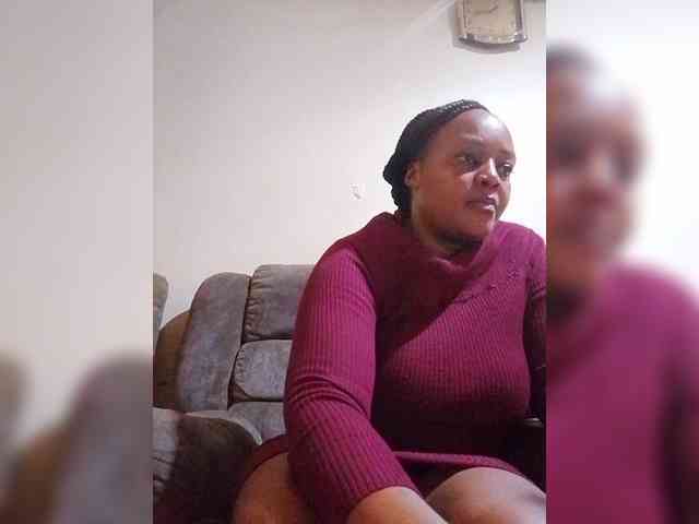 Prettylexxi Prettylexxi
