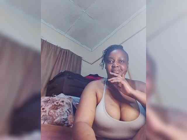 Prettylexxi webcam