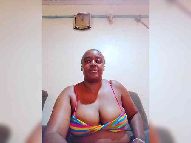 Prettylexxi webcam