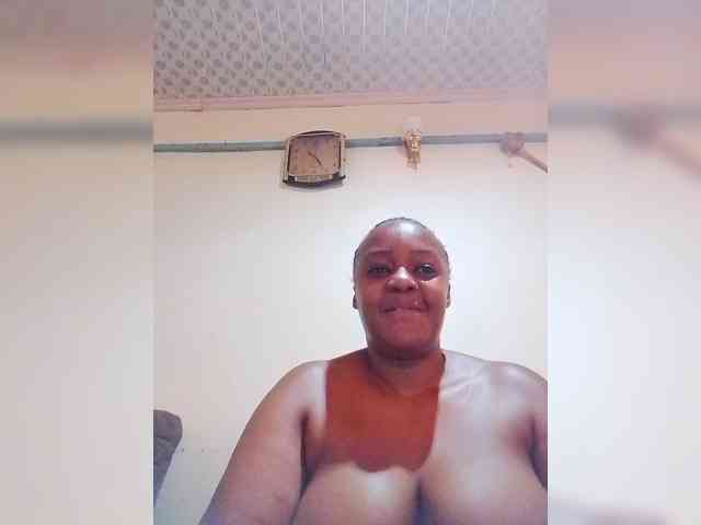 Prettylexxi webcam