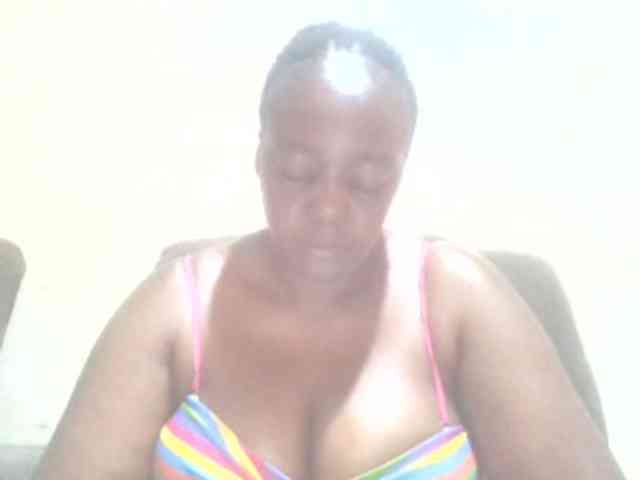 Prettylexxi webcam
