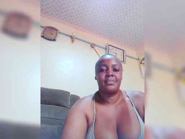 Prettylexxi webcam