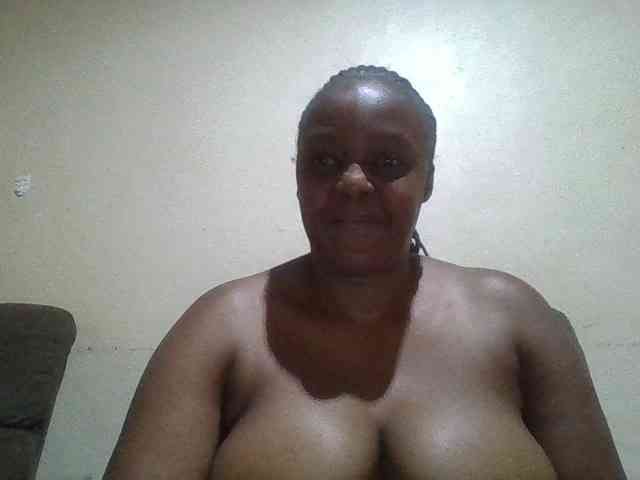 Prettylexxi webcam