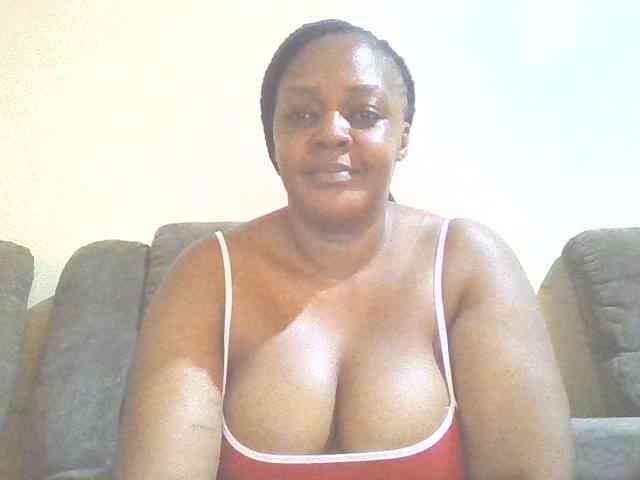 Prettylexxi