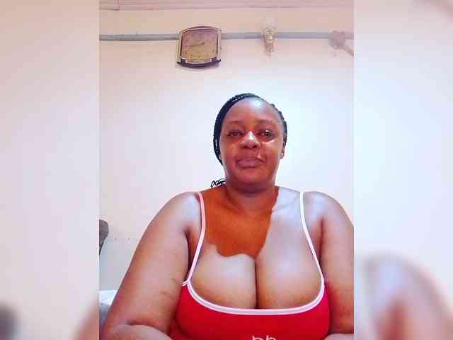 Prettylexxi webcam