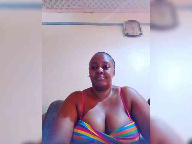 Prettylexxi webcam