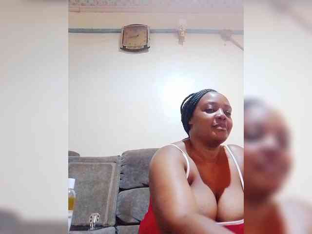 Prettylexxi webcam