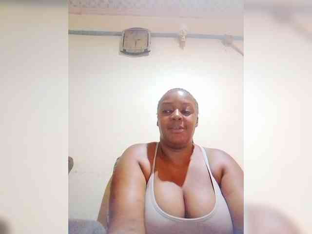 Prettylexxi webcam