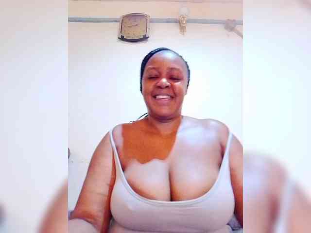 Prettylexxi webcam