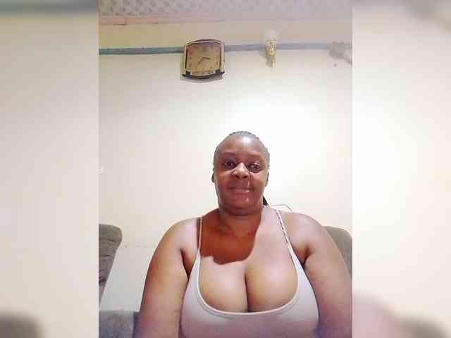 Prettylexxi webcam