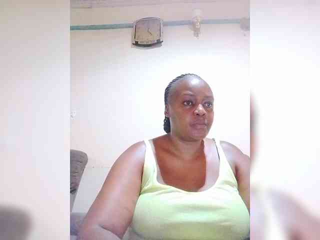 Prettylexxi webcam