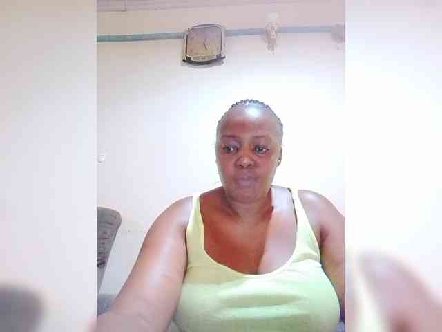 Prettylexxi webcam