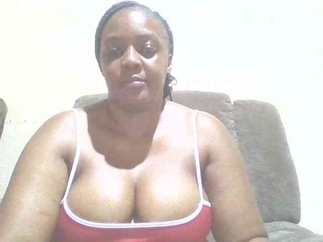 Prettylexxi