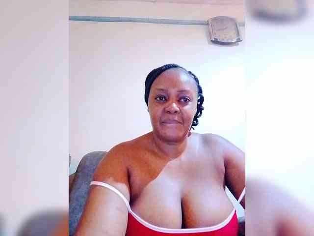 Prettylexxi webcam