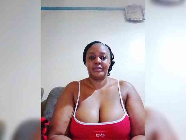 Prettylexxi webcam