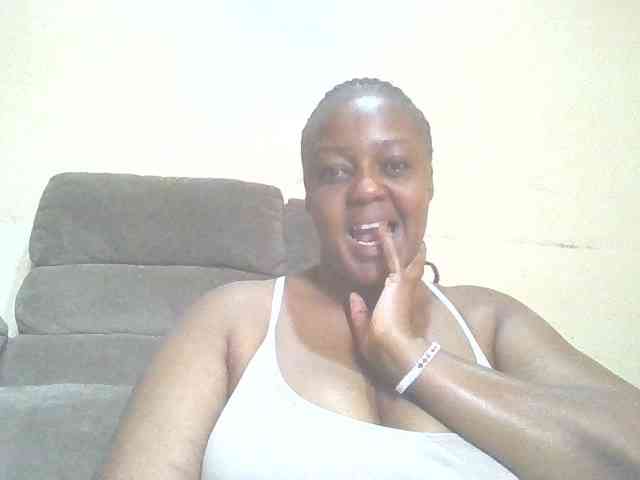 Prettylexxi webcam