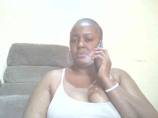 Prettylexxi