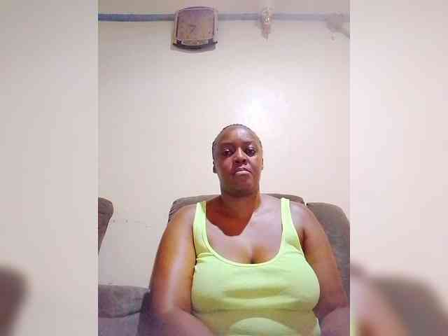 Prettylexxi webcam