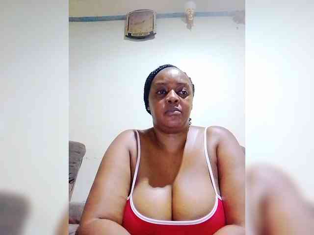 Prettylexxi webcam