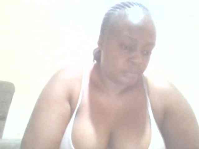 Prettylexxi Prettylexxi