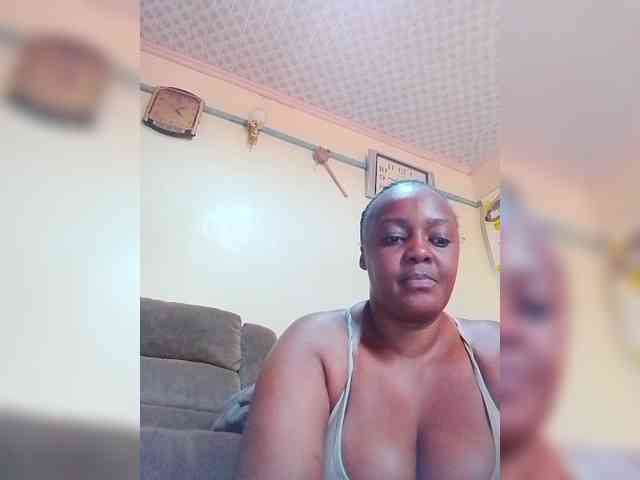 Prettylexxi Prettylexxi