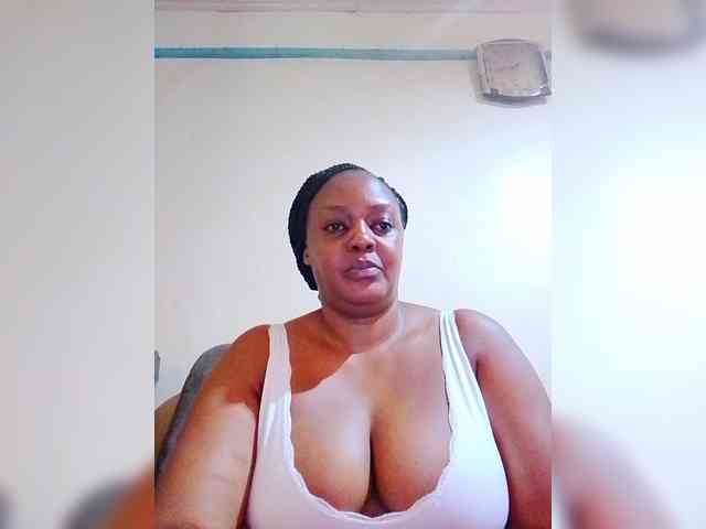 Prettylexxi