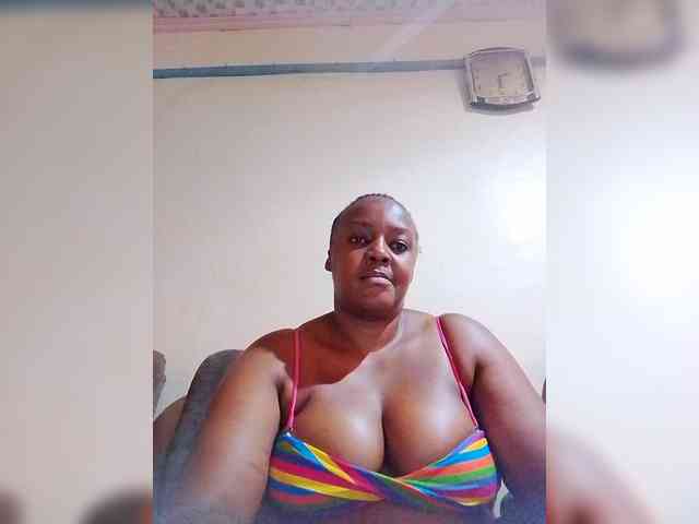 Prettylexxi webcam