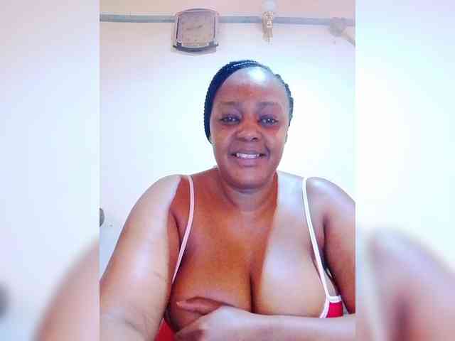 Prettylexxi webcam