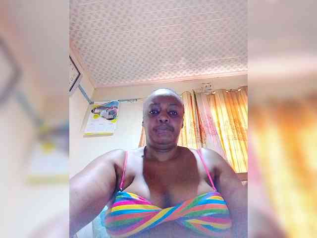 Prettylexxi webcam