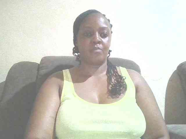 Prettylexxi webcam